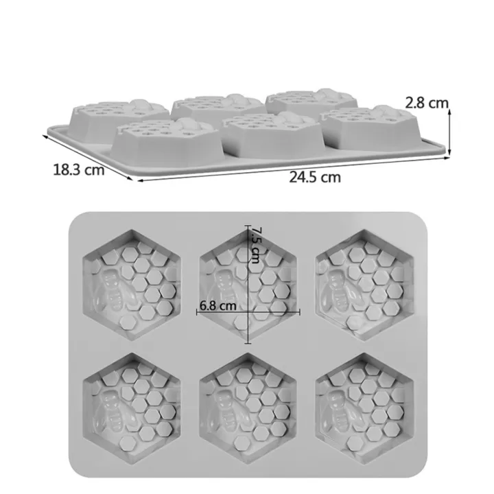%E3%80%90Mary%20DAI%20Store%E3%80%916-Grid%20Honeycomb%20Hexagon%20Soap%20Mold%20DIY%20Making%20Mould%20-%20Image%203