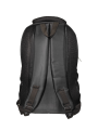 SCHOOL BAG .CLASS ..FOUR.........SIX. NYLON FEBRIC WATERPROOF & WASHABLE - Bag for Boys - School Bag for Boys - Bag for Men - College Bag for Boys.