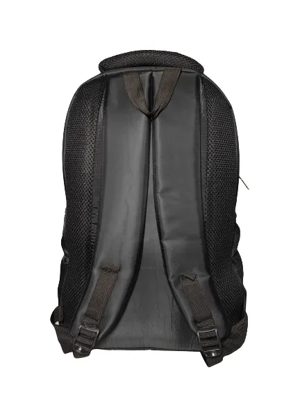 SCHOOL%20BAG%20.CLASS%20..FOUR.........SIX.%20NYLON%20FEBRIC%20WATERPROOF%20&%20WASHABLE%20-%20Bag%20for%20Boys%20-%20School%20Bag%20for%20Boys%20-%20Bag%20for%20Men%20-%20College%20Bag%20for%20Boys%20-%20Image%204