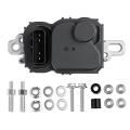 590-001 Fuel Pump Driver Module Part Kit for Ford E150 F150-F550 Lincoln Mazda Mercury 6H1470 FD1002 4C2A-9D372-BA. 