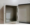 Distribution Box 6x8x6, 8x10x6, 10x12x6, 12x16x6 (INCH) Electrical SDB Box With Security lock & Key Industrial Panel Box. 