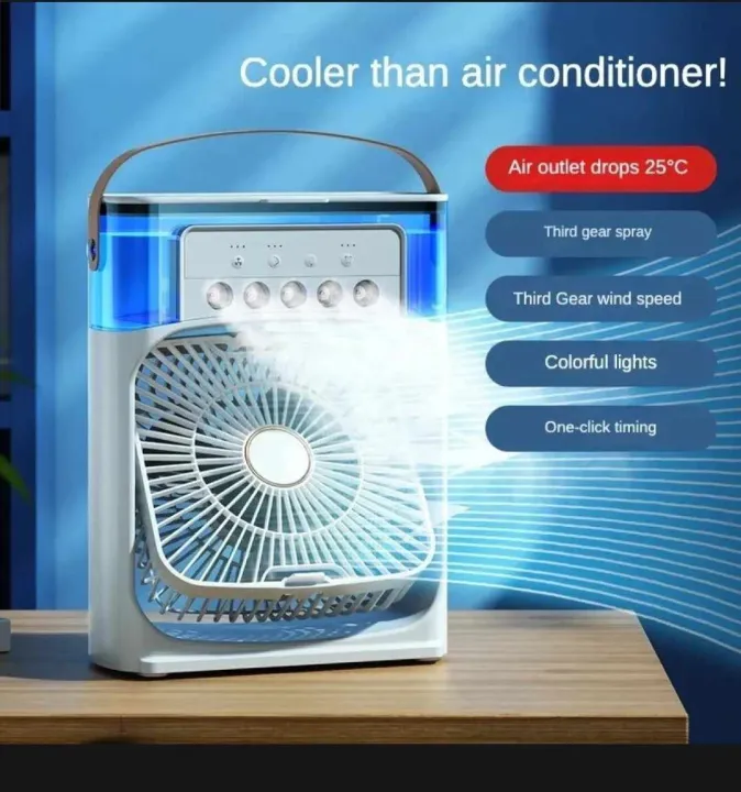 Air%20Cooler%20Fan%203%20in%201%20Mini%20Portable%20Fan%20Humidifier%20with%207%20Colors%20LED%20Light%20Air%20Cooler%20600ml%20Water%20Tank%20Air%20Cooling%20FanThis%20is%20NOT%20a%20rechargeable%20fan%20-%20Image%206