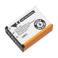 New Original NP-85 NP85 Camera Battery for Fujifilm Fuji FinePix SL240 SL260 SL280 SL300 SL305 SL1000 S1 NP-170 CB-170. 