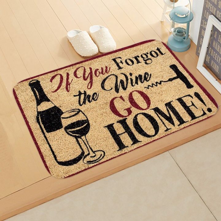40x60cm%20Front%20Door%20Mat%20Doormat%20Bathroom%20Kitchen%20Floor%20Mat%20Sweet%20Home%20Letter%20Rug%20Anti-Slip%20Floor%20Carpet%20For%20Living%20Room%20Hallway-40x60cm%20-%20Image%205