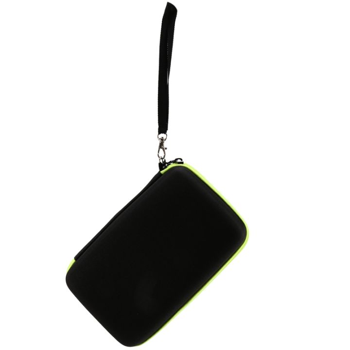 1X%20Shaver%20Storage%20Carrying%20Case%20Box%20Carry%20Bag%20For%20Philips%20One%20Blade%20Pro%20Razor%20Uk%20-%20Image%202