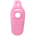 Inflatable Pregnancy Pillow Yoga Mat For Pregnant Women Inflatable Mat Mattress Pregnancy Maternity Body Bed Pillow Sleeping Mat.