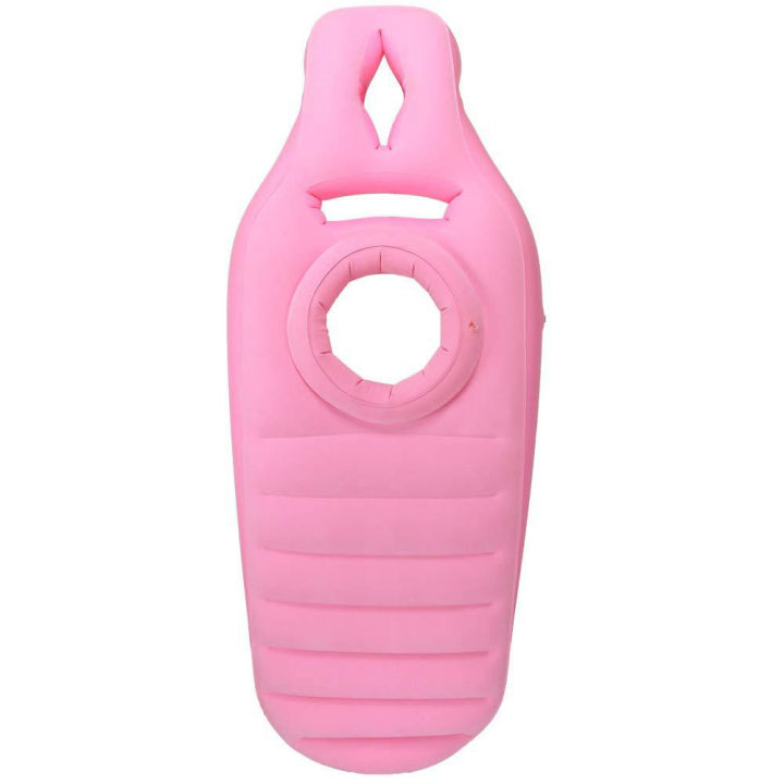 Inflatable%20Pregnancy%20Pillow%20Yoga%20Mat%20For%20Pregnant%20Women%20Inflatable%20Mat%20Mattress%20Pregnancy%20Maternity%20Body%20Bed%20Pillow%20Sleeping%20Mat%20-%20Image%206