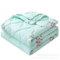 Manufacturers wholesale summer cool quilt air conditioner will be sold gifts summer quilt promotion quilt core wholesale plus logo. 