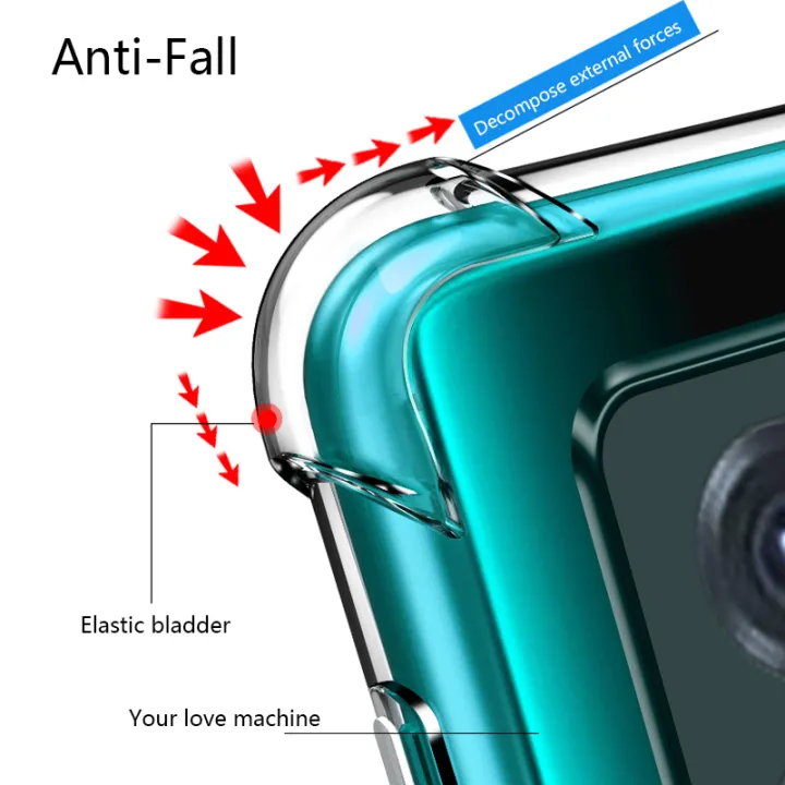 Sroof%20Casing%20For%20IQOO%20Z5%20Couple%20Simple%20Shockproof%20phone%20case%20Four%20Corner%20Anti%20Fall%20Skin%20Friendly%20Shell%20Soft%20Phone%20Back%20Cover%20-%20Image%202