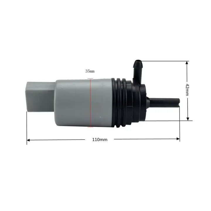 For%20Windshield%20Washer%20Squirter%20Pump%20E60%20E61%20E63%20E64%20E65%20E66%20E82%20-%20Image%206