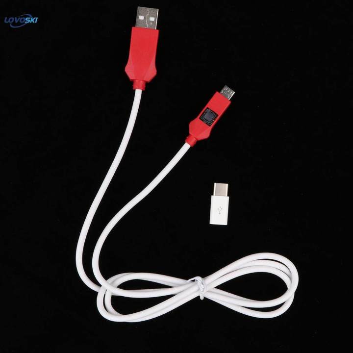 Phone%20EDL%20Cables%20Deep%20Flash%209008%20Cable%20for%20Phone%20-%20Image%202
