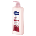 VASELINE Healthy Bright Lotion Perfect Youth 320 ml with Gluta Ceramide made in thailand | Anti ageing lotion first time in bangladesh.