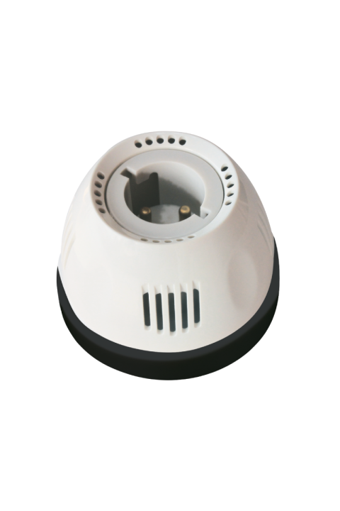 Super%20Star%20Model%20Button%20Holder%20B-22%20-%20Image%203