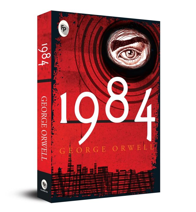 1984%20Paperback%20-%20Image%202