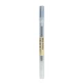 1/3Pcs/Set Kawaii MUJIs Gel Pen Black/Red/Blue 0.38mm 0.5mm Ink Japan Color Pen Office School Ballpoint Pen Japanese Stationery.