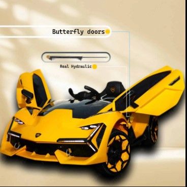 Lamborghini%20NEL-603%20Battery%20Operated%20Ride%20on%20Lamborghini%20Kids%20Car%20with%20Swing%20/%20Rocking%20function.%201-6%20Years%20-%20Image%208