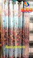 Premium Quality Home tex synthetic Curtain, (4-5-6 khuci) Poda, parda for Home Decoration Door and window From Suba International. 