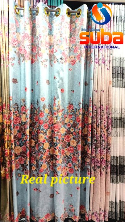 Premium%20Quality%20Home%20tex%20synthetic%20Curtain,%20(4-5-6%20khuci)%20Poda,%20parda%20for%20Home%20Decoration%20Door%20and%20window%20From%20Suba%20International%20-%20Image%204