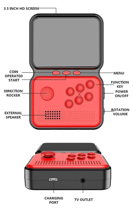 M3%20Retro%20Portable%20Mini%20Handheld%20Game%20Console%208-Bit%203.0%20Inch%20Color%20LCD%20Color%20Game%20Player%20Built-in%20900+%20Classic%20Game%20box%20power%20-%20Image%203