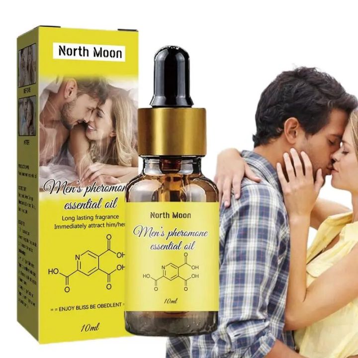 Pheromone%20Perfume%20Oil%20For%20Men%20Women%20Long-lasting%20Natural%20Refreshing%20Body%20Perfume%20Fragrance%20Pheromone%2010ml%20Essential%20Oil%20-%20Image%204