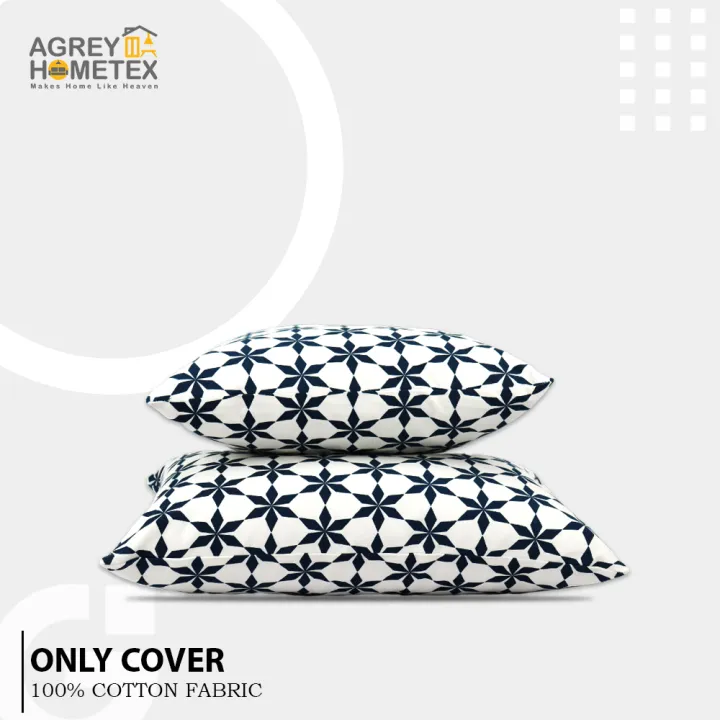 Cushion%20Cover%20Black%20&%20White%20(20"x12")%20Only%20Cover%20-%20Image%203