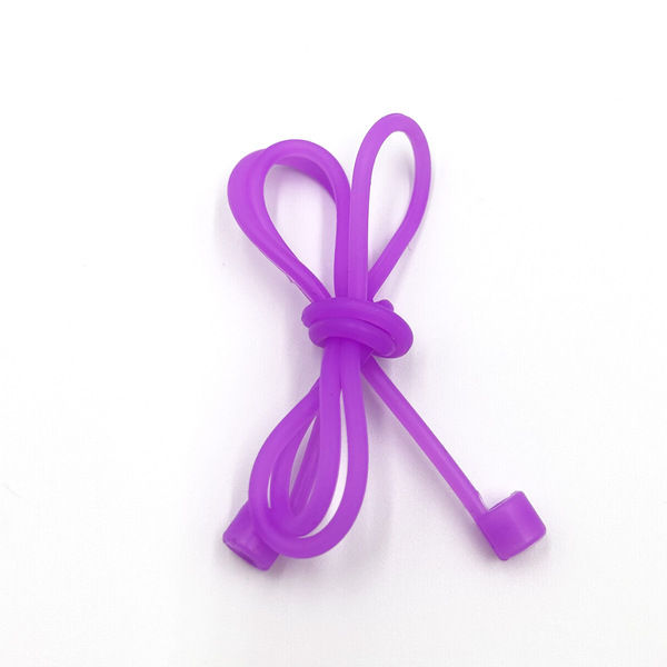Anti-Lost%20Straps%20for%20AirPods%20earphone%20rope%20holder%20cable%20Anti-Lost%20Silicon%20wireless%20Bluetooth%20headphone%20neck%20strap%20cord%20string%20silicon%20string%20rope%20-%20Image%207
