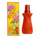 Premium Red Alta for Women – High Quality Hand & Foot Art Dye | Long Lasting & Skin-Friendly.