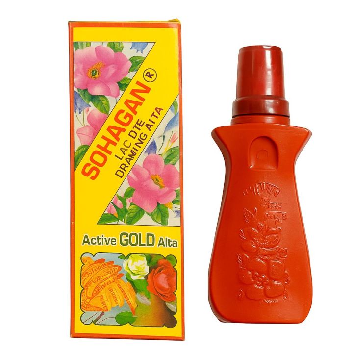 Premium%20Red%20Alta%20for%20Women%20%E2%80%93%20High%20Quality%20Hand%20&%20Foot%20Art%20Dye%20%7C%20Long%20Lasting%20&%20Skin-Friendly%20-%20Image%202