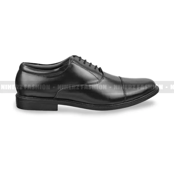 Black%20Oxford%20Shoe%20For%20Men%20Bullock%20men's%20shoes%20Korean%20version%20of%20British%20fashion%20shoes%20casual%20business%20formal%20leather%20shoes%20men's%20black%20wedding%20shoes%20(With%20Free%20Gift)%20-%20Image%206