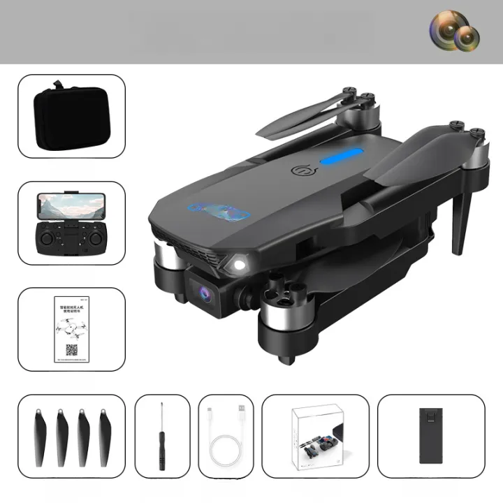 E88%20Max%20Mini%20Drone%204K%20HD%20Dual%20Camera%20Brushless%20Motor%20Foldable%20RC%20Quadcopter,%202%20Batteries,%20Intelligent%20Follow%20UAV,%20Optical%20Flow%20Hover,%20Professional%20FPV,%20Headless%20Mode,%20Best%20e88%20mac%20mini%20drone%20for%20Adults%20&%20Kids%20Beginners,%20Carrying%20Case%20Gift%20Black%20-%20Image%203
