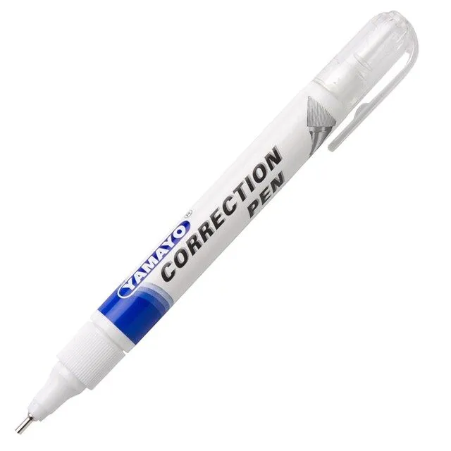 Correction%20Pen%20Fluid%20-%208ml%20-%20White%20Color%20-%20Image%203