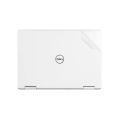 Laptop Skin for Dell Latitude 7470/7480 Vinyl Decal Sticker for DELL Latitude Series 5480/7470/7480 NoteBook Film Color Optional. 