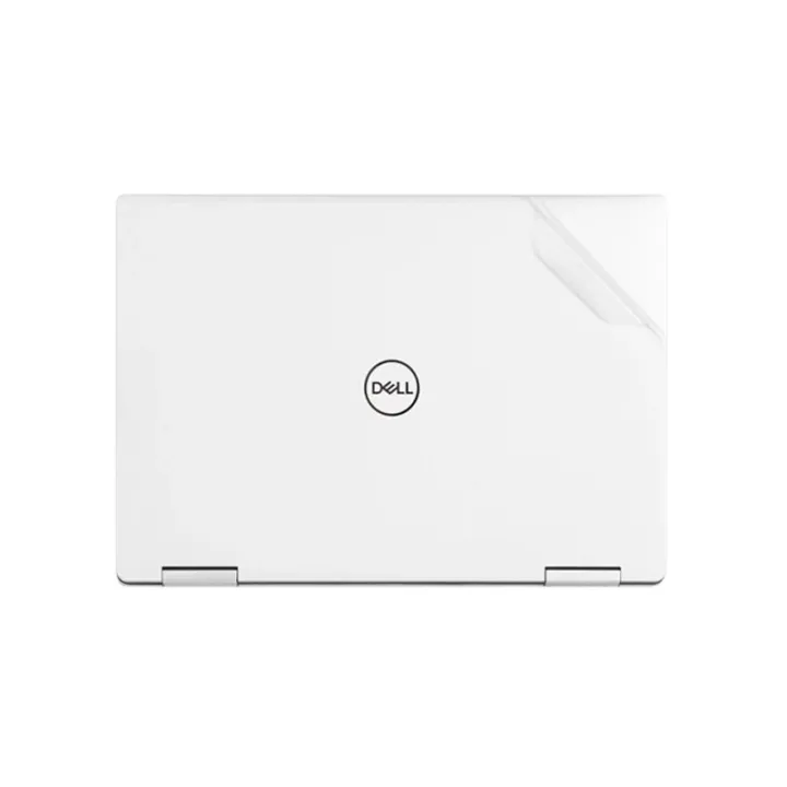 Laptop%20Skin%20for%20Dell%20Latitude%207470/7480%20Vinyl%20Decal%20Sticker%20for%20DELL%20Latitude%20Series%205480/7470/7480%20NoteBook%20Film%20Color%20Optional%20-%20Image%206