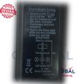 All LED TV Remote   RM-014S+6 .compatible Remote ,Control High Quality. LCD TV Master Remote Control Works for All  Led  TV,. 