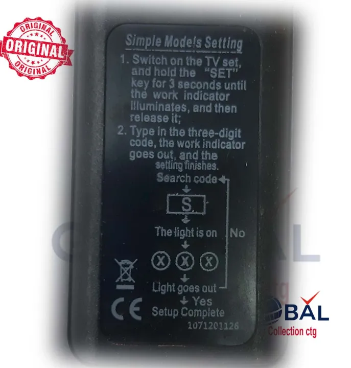 All%20LED%20TV%20Remote%20%20%20RM-014S+6%20.compatible%20Remote%20,Control%20High%20Quality.%20LCD%20TV%20Master%20Remote%20Control%20Works%20for%20All%20%20Led%20%20TV,%20-%20Image%203