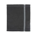 【Toy life hall】Neck Gaiter Warm Windproof Wear-resistant Neck.