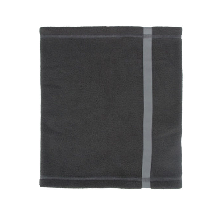 %E3%80%90Toy%20life%20hall%E3%80%91Neck%20Gaiter%20Warm%20Windproof%20Wear-resistant%20Neck%20-%20Image%206