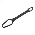 Multi Functional Wrench Double Head 8-22mm for Car Accessories. 
