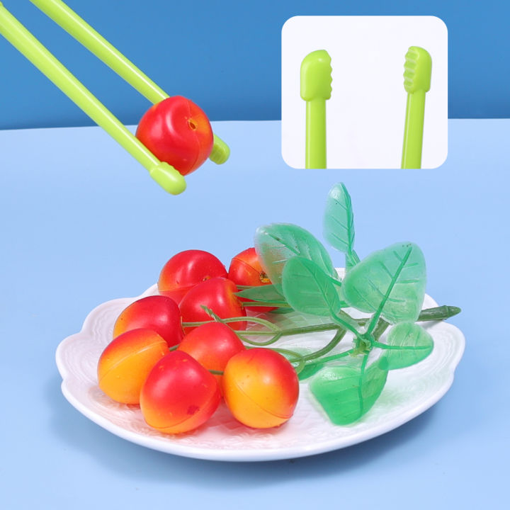 1%20Pair%20Training%20Chopsticks%20Cartoon%20Animal%20Chopsticks%20For%20Kids%20Chopsticks%20Holder%20For%20Children%20Beginners%20Food%20Grade%20Tableware%20-%20Image%205
