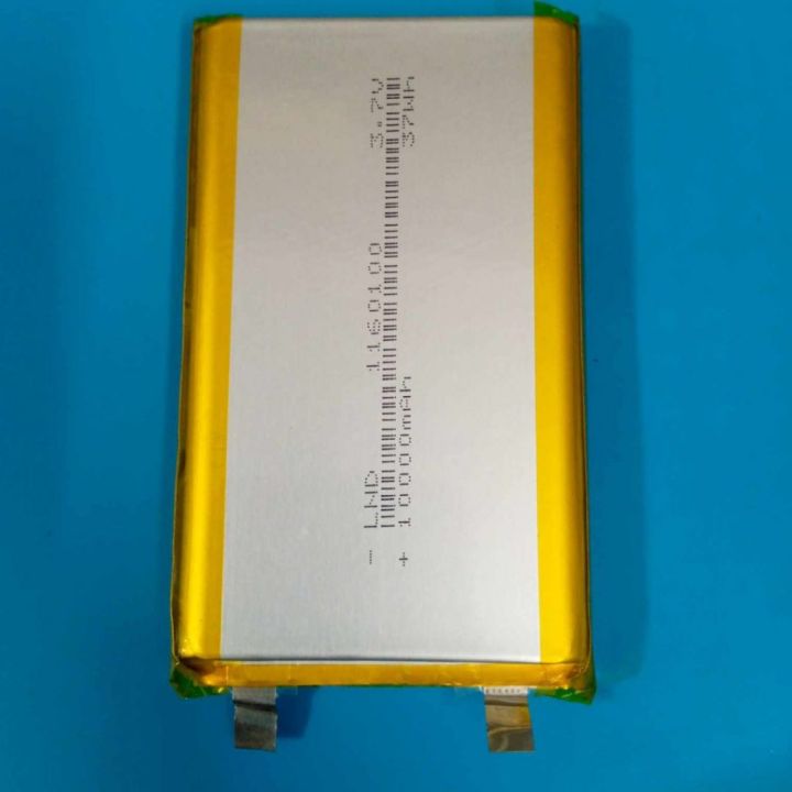 3.7V%201S%2010000mAh%20Lithium%20Polymer%20Rechargeable%20Lipo%20Battery%20For%20DIY%20High%20Capacity%20Power%20Bank,%20Laptop%20Cell%20Large%20Capacity%20Lithium%20li-ion%20Li-Po%20Li-polymer%20Replacement%20Rechargeable%20Battery%20-%20Image%202