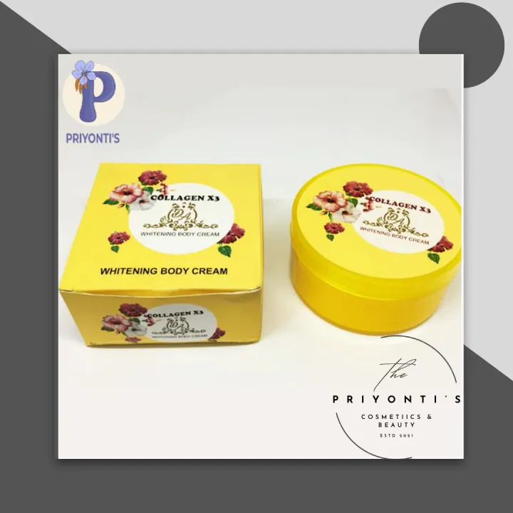 Collagen%20X3%20Body%20Whitening%20Cream%20-%20300ml%20-%20Image%202