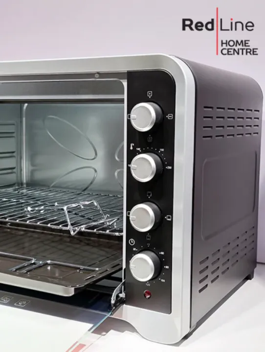 Sharp%20EO-G120-K3%20Durable%20Galvanized%20Electric%20Oven%20%7C%20100%20Liter%20-%20Image%209