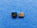 10pcs LK 12pin light control backlight IC boost coil diode capacitance for OPPO A5 A7 A3 Redmi Note 8 poco M5 Ect.