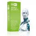 ESET Mobile Security for Android 2024. 