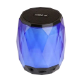 F&D W8 Portable Bluetooth Speaker. 