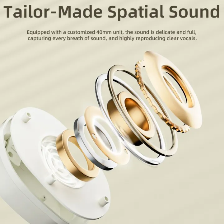 %E3%80%90FUPANG%E3%80%91Misuli%20Sports%20Bluetooth%205.3%20Earphones%20Support%20TF%20Card%20Play%20Foldable%20Wirele%20Handsfree%20Headset%20HIFI%20Stereo%20Earbuds%20with%20Mic%20-%20Image%204