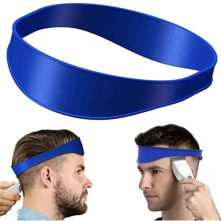 DIY%20Home%20Hair%20Trimming%20Home%20Haircuts%20Curved%20Headband%20Silicone%20Neckline%20Shaving%20Template%20and%20Hair%20Cutting%20Guide%20Hair%20Styling%20Tool%20-%20Image%204