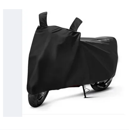 Waterproof%20Bike%20cover%20and%20microfiber%20towel%20-%20combo%20offer%20-%20Image%202