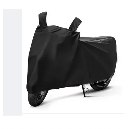 Waterproof%20Bike%20cover%20and%20microfiber%20towel%20-%20combo%20offer%20-%20Image%202