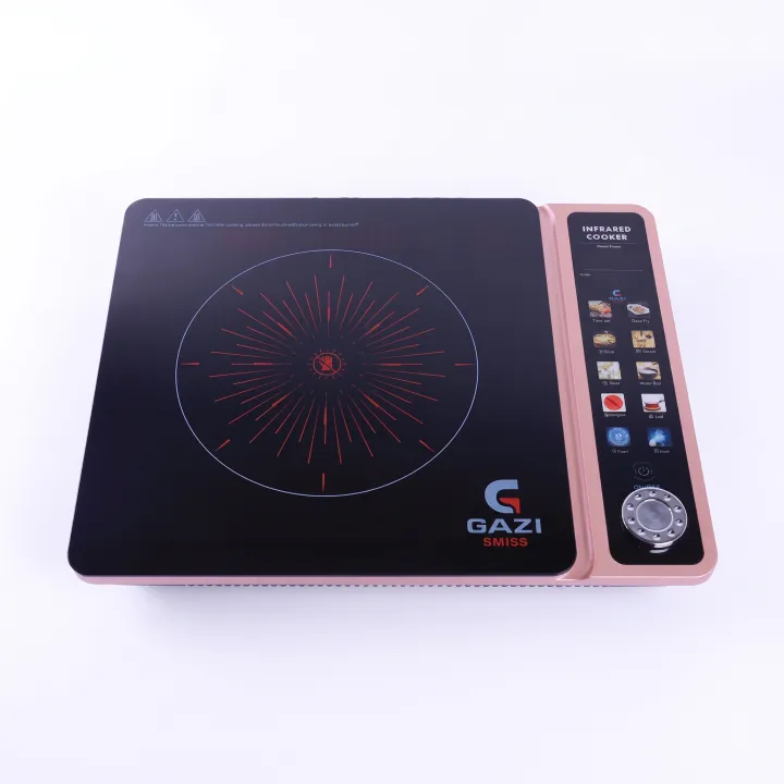 Gazi%20IF-HL01%202000W%20Smiss%20Infrared%20Cooker%20-%20Image%202